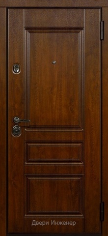Дверь МДФ DR427